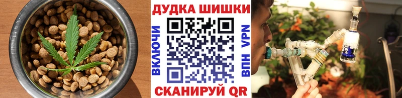 Купить  Краснознаменск  Canna-Cookies конопля 