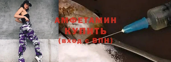 крисы Киренск