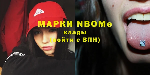 крисы Киренск