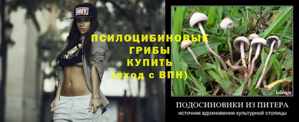 синтетический гашиш Киреевск