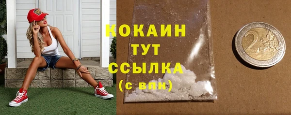 крисы Киренск
